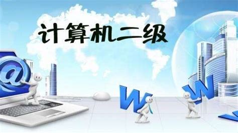 oa camec.com cn.